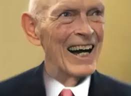 Obituary: Charles S. Mathis, Jr., USN Retired, 87