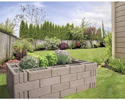 Von gartenbausteinen bis zum gartenteich hier finden sie alles was sie für ihr projekt garten und landschaftsbau brauchen. Bellamur Hochbeet Set Grau 225 X 125 X 80 Cm Bei Hornbach Kaufen