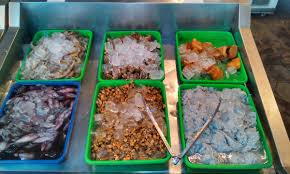 Karunia seafood (depot ikan laut) kabupaten banyumas, jawa tengah / download driver touchpad asus x441b / asus x441b touchpad. Azam Bachtiar On Twitter Ready Ikan Segar Slamat Beraktifitas Dan Selamat Berkunjung Ke Toko Ikan Kami Terima Kasih Susipudjiastuti Puspitafm Rumahikanmalang Rumahikan Ikansegarmalang Ikanituenak Ikanitusehat Yukmakanikan Gemarmakanikan