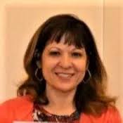 Find Realtors & Real Estate Agents in 06703