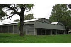 Check spelling or type a new query. Las Mejores 7 Ideas De Servicio Meteorologico Nacional Servicio Meteorologico Nacional Meteorologico Open Office