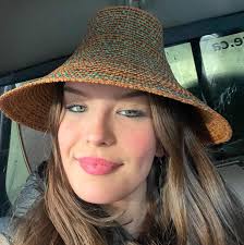 Does anyone have the old Haida passports and should they be reinstated?