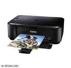 تحميل تعريف canon pixma mx475 من هنا. ØªØ¹Ø±ÙŠÙ Ø·Ø§Ø¨Ø¹Ø© ÙƒØ§Ù†ÙˆÙ† Mx374 OÂªu O Usu OÂªo O Usu UÆ'o U UË†u Lbp3000 OÂªo O Usu UÆ'o U UË†u Lbp6030b Oo U U Ouso O Uae U O Usuae O Ue U UË†usu O UË†o 10 UË†usu O UË†o 1 8 UË†usu O UË†o 8 UË†usu O UË†o 7 UË†usu O UË†o Xp