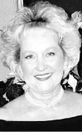 Rosa Ellen Obituary (2013)