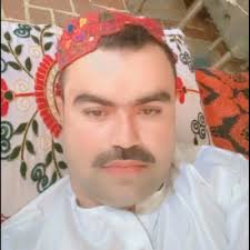 Spreading joy and appreciation!