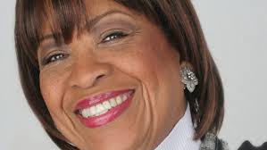 Funeral set for singer, minister Ortheia Barnes-Kennerly