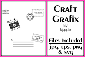 You can copy, modify, distribute and perform the work, even for commercial purposes, all. Monogram Circles 3 Graphic By Grafix By Kappie Creative Fabrica