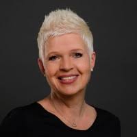 Leonnel Fonkwe Email & Phone Number