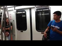 Sovotel at kelana jaya lodge, petaling jaya. 27 26 Mb Rainy Weather Kelana Jaya Line Bombardier Innovia Art 200 Ride From Wangsa Maju To Kl Sentral Download Lagu Mp3 Gratis Mp3 Dragon