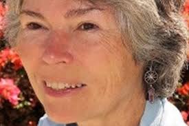 New book isn't a typical work