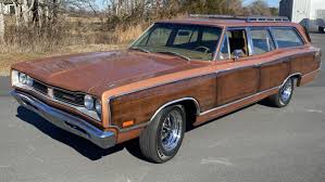 Image result for Beige 1969 Coronet