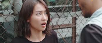 Xem trọn bộ 11 tháng 5 ngày tại động phym hd: Ijjqlwn Zz V3m