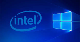 From hess.copernicus.org controlador seleccionado por windows 10 controladores sharp al 2041 desactivación momentánea de chips y reinicio del contador de páginas. Intel Libera Sus Nuevos Y Mejorados Drivers Universales Para Windows 10