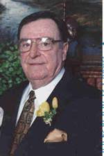 Bobby Joe “Bob” Landers (1929-2010)