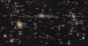 Laura natalia follando