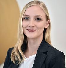 Psychotherapy in Vienna