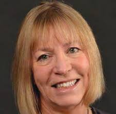 2018 Biennial Symposium Preview!