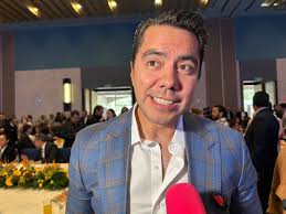 Yo estoy gobernando para Santa Rosa Jáuregui”: FeliFer Macías descarta su  independencia