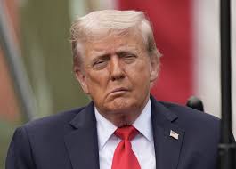 American Troops Prepared to Engage in War With Russia