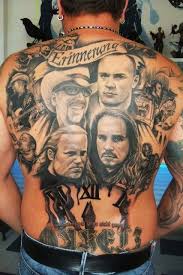 Art Area Heiko Onkelz Fast Fertig Onkelz Bohse Onkelz Tattoo Bohse Onkelz Bilder