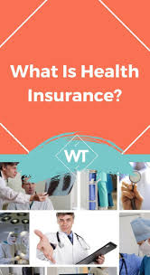 What Is Health Insurance What Is Health Best Health Insurance Health Insurance