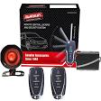 4 Door Remote Lock product image