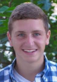 Portage Rotary Club announces the 2014 Portage Rotary Club Scholarship  winners