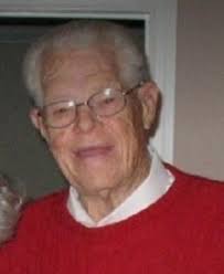 Floyd Thomas Curd Obituary December 3, 2019