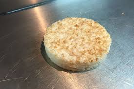 Coconut Dacquoise Recipe On Food52 Recipe Dacquoise Recipe Food Dacquoise