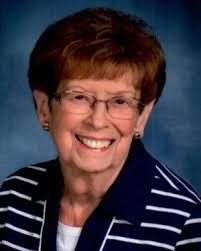 Mary Helen Bremer Obituary (2024)