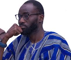 Dr. Muhammad Dan Suleiman: Soccerlitics: Playing to Win in a Rigged World