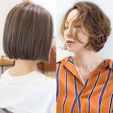 グレイカラーとは？白髪染めとの違いやカバー力のあるおすすめカラーも紹介【美容師解説】