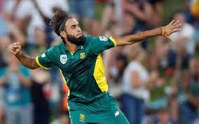 If you want to get diamonds in free fire then there's an option in the app where you have to purchase diamonds with real money via google play gift card but don't worry because we on. Dealing With Imran Tahir Not Only Issue For New Zealand Odi Side Sports News