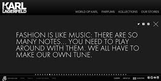 Amazing 5 fashionable quotes about middle east photograph German ... via Relatably.com