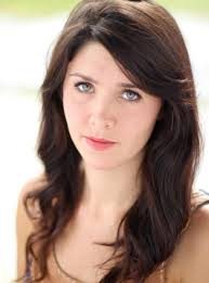 Sarah Wyatt, Lizzie Markson & More Will Lead the Farewell Tour of Mamma  Mia!