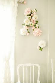 We would like to show you a description here but the site won't allow us. Ava S Floral First Birthday Project Nursery