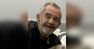 Obituary information for Hilton Oliver Witt