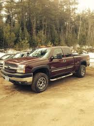 lifted brown silverado truck chevy trucks silverado chevrolet trucks chevy trucks pinterest