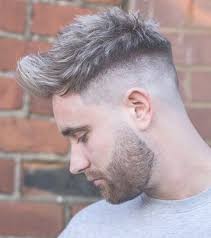 Daniel Condori Lopez (danielcondorilopez)