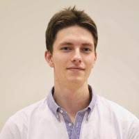 30+ "Maksym Petrenko" profiles