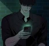 TOWF] BEOM TAEHA : r/MaleYandere