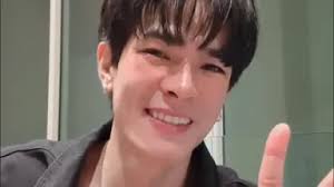 Mark Krigbaum-哔哩哔哩_Bilibili