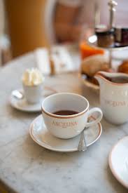 Le Brunch Angelina Paris Brunch Trop Manger Brunch A Paris