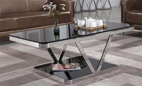 Cyan design 10778 kingdom 36 diameter glass top iron coffee table antique brass indoor furniture tables coffee build, inc. Glass Table Top Advantages Glass Options And Maintenance