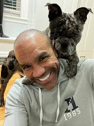 Everyone join is my new group,,,,, Please 🤲🤲🤲🙃🙂