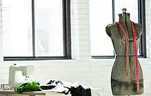 Our funeral home has served the area since 1857, beginning with the schilb funeral home. Worlein Funeral Home Home Facebook