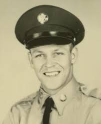 Paul Margelony Obituary (2024)