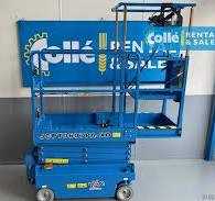 ᐅ Hpr 260 Xd occasion / gebraucht kaufen - Maschinensucher ...