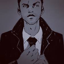 Working Together For A Stranger London