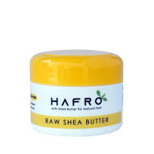 Due to this, it can be used on soft and gentle skin and as a baby care product. Brandtap Store Page
